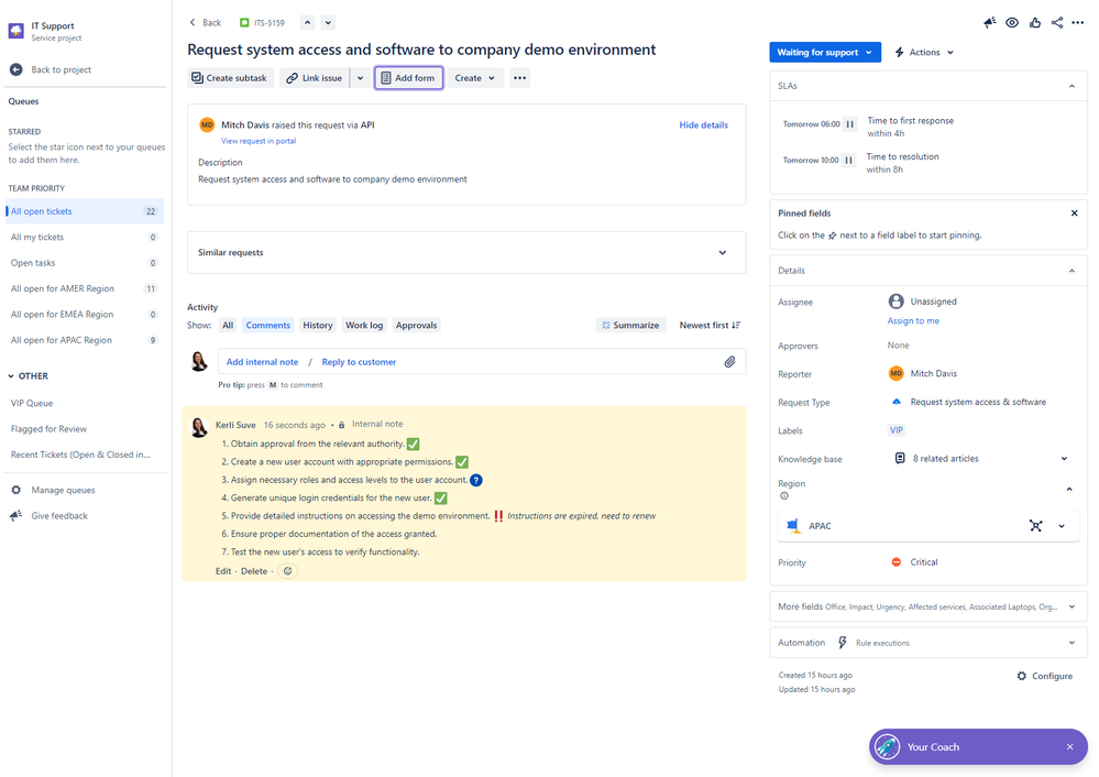 2024-07-28 14_50_10-[ITS-5159] Request system access and software to company demo environment - Jira.png
