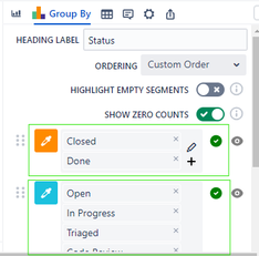 group_by_ticket_status.png
