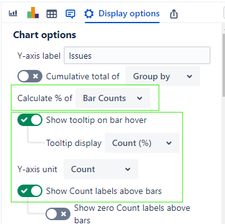 display_option_config.png
