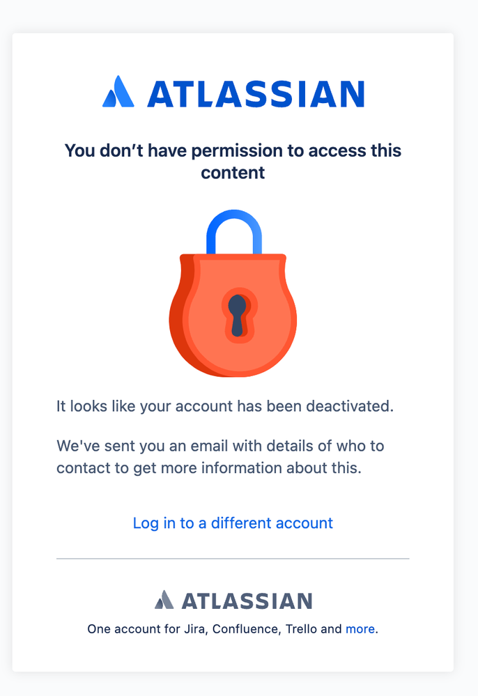 Screenshot 2024-07-28 at 11.20.31 PM.png