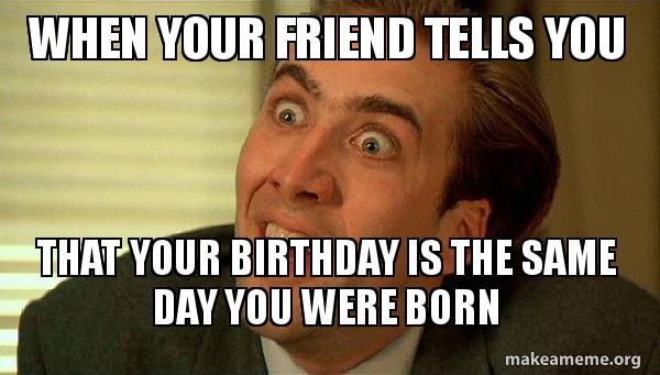 when-your-friend-5a4a90.jpg