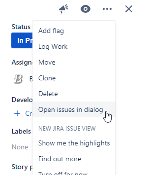 issue-details-open-in-dialog.png