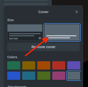 Screenshot 2024-07-29 at 5.23.54 PM.png