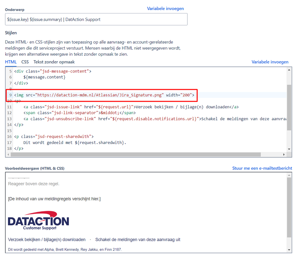 Email template.png