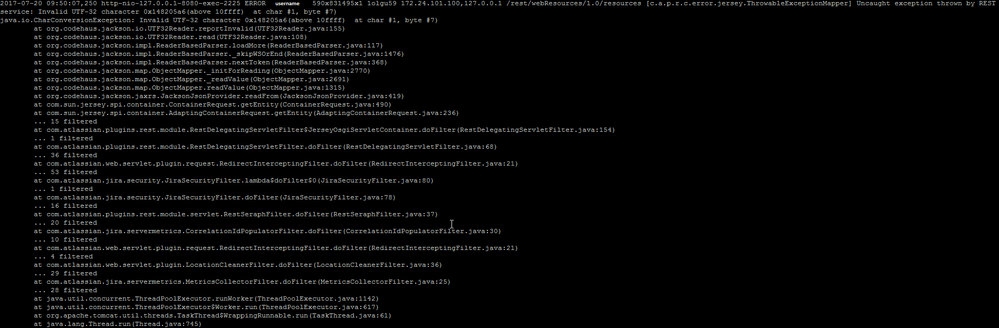 jira_error.png