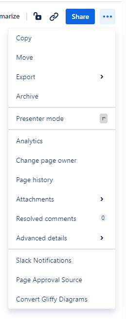confluence more button.PNG