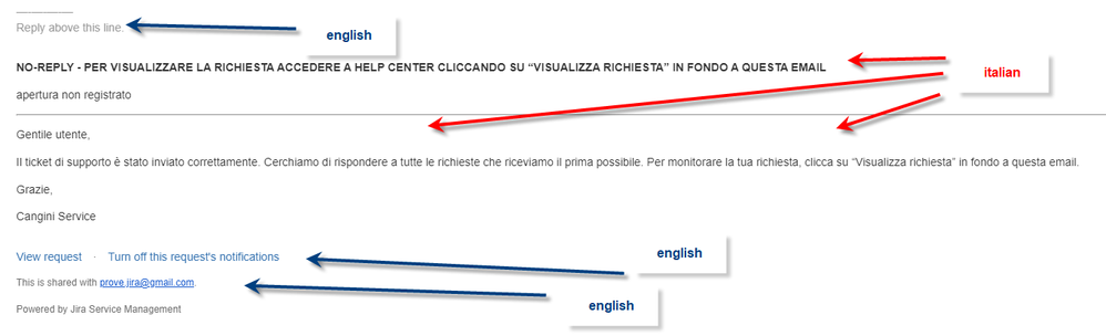 languages.png