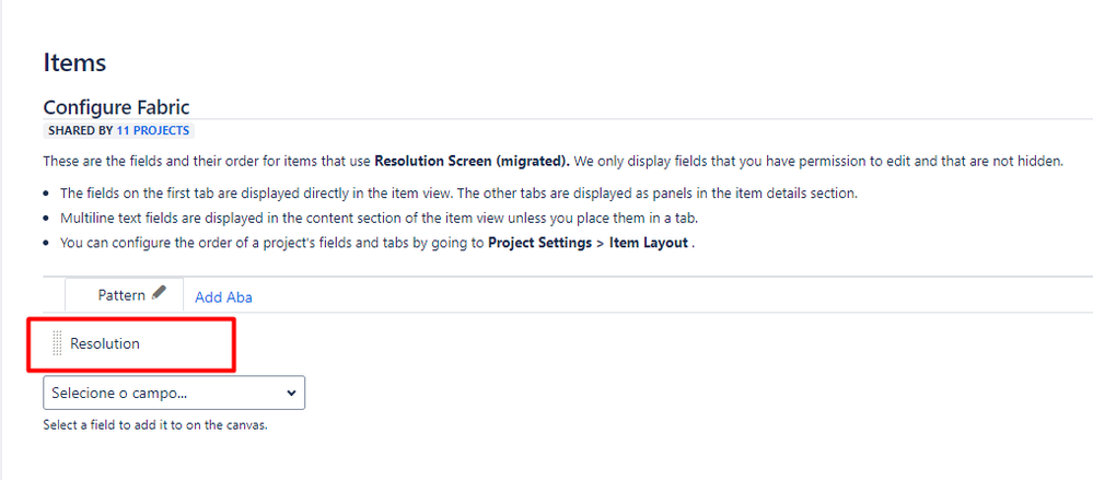 Screenshot_39.png