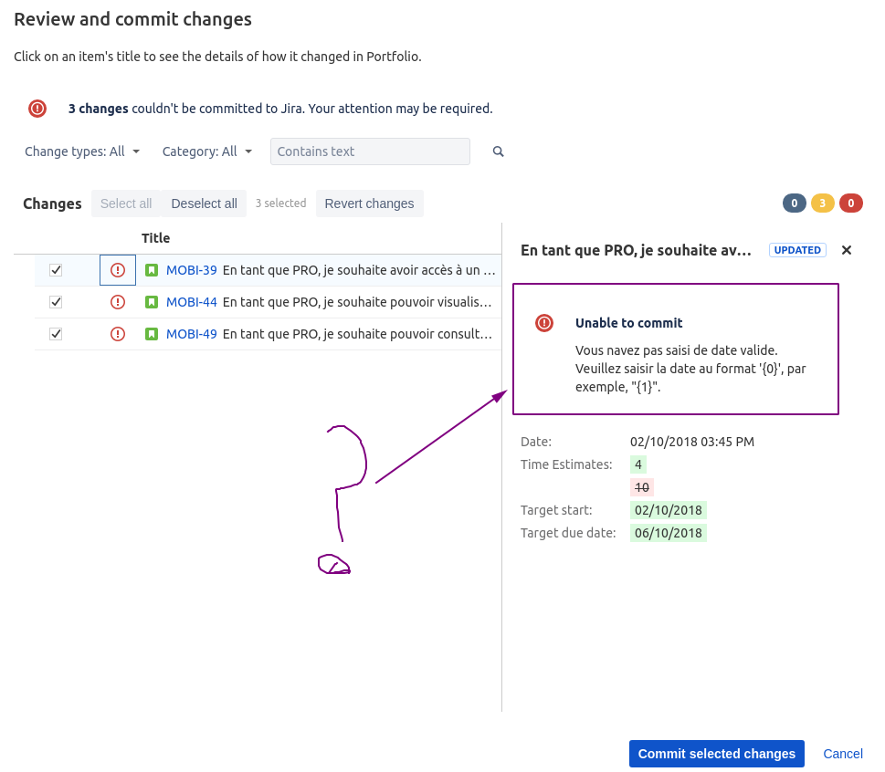 jira_021018.png