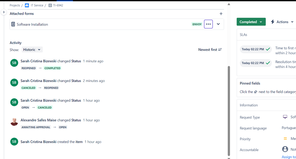 Screenshot_49.png