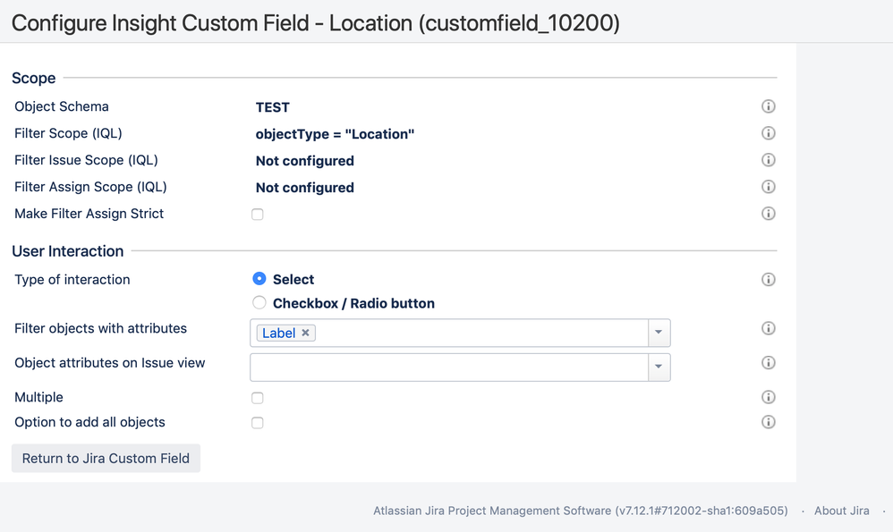 Screenshot 2018-10-02 at 16.25.02.png