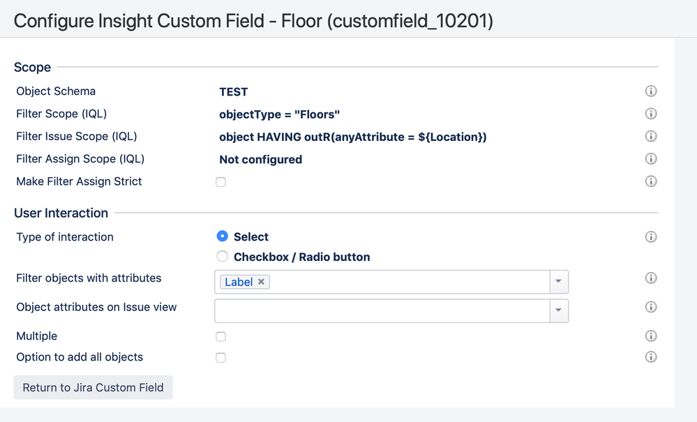 Screenshot 2018-10-02 at 16.27.48.png