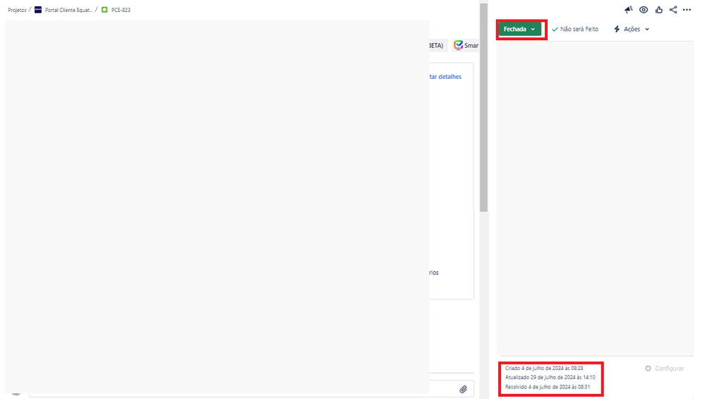 03-Jira.png