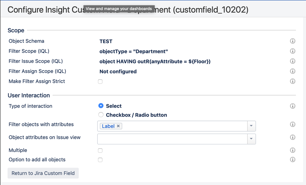 Screenshot 2018-10-02 at 16.27.57.png