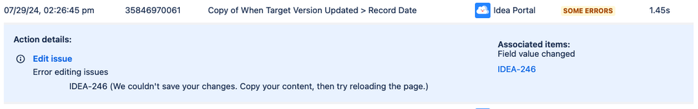 Screenshot 2024-07-29 at 2.29.27 PM.png