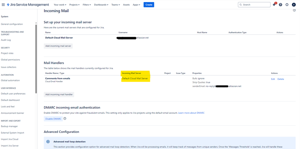 Incoming Emails for Jira.png