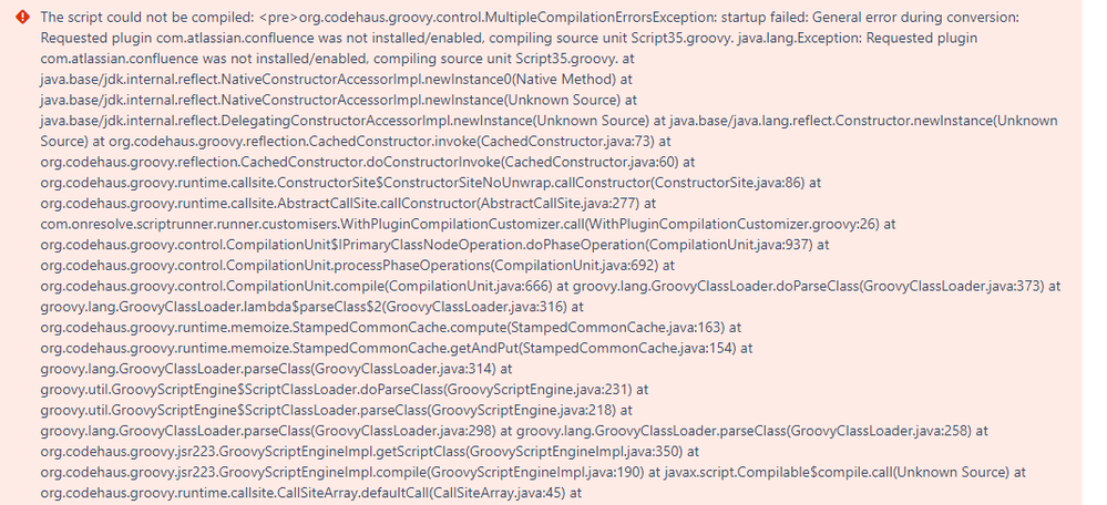 errorforscript.PNG