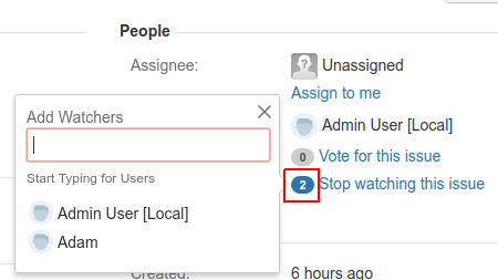 Watchers.png