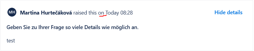 today.PNG