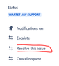 status.PNG