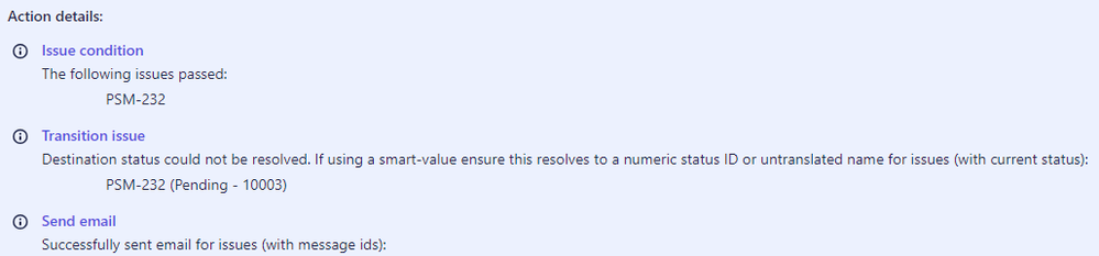 Jira Error.png