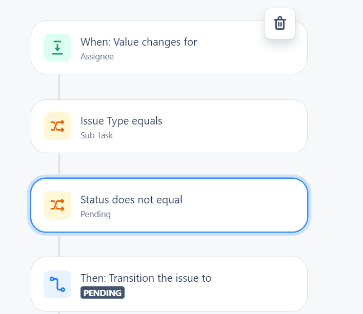 Jira.png