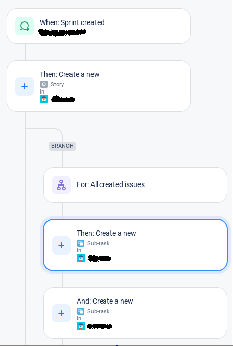 Screenshot 2024-07-30 11.19.27.png