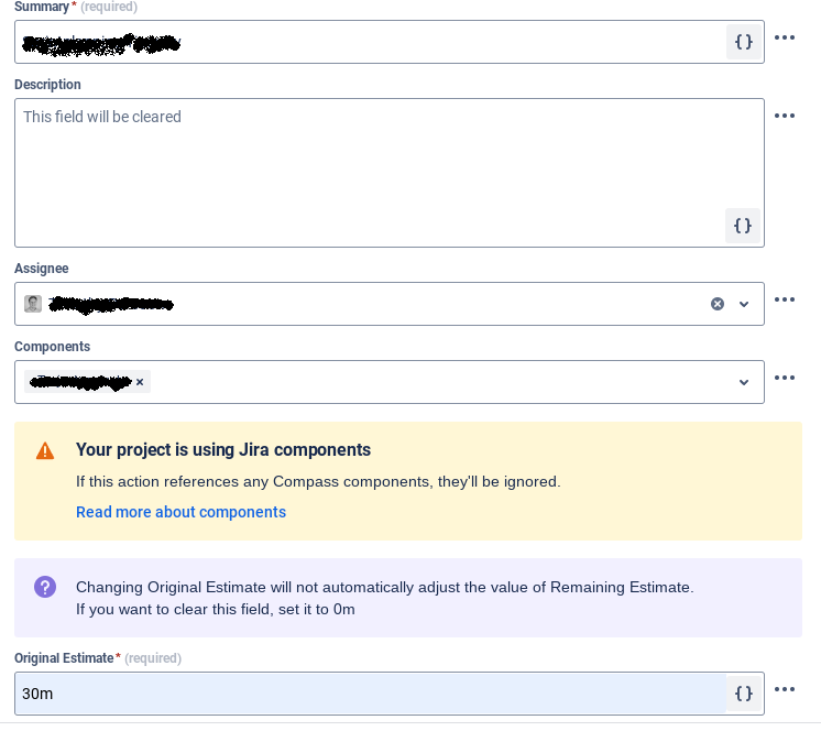 Screenshot 2024-07-30 11.22.31.png
