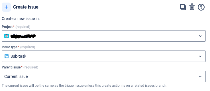 Screenshot 2024-07-30 11.23.29.png