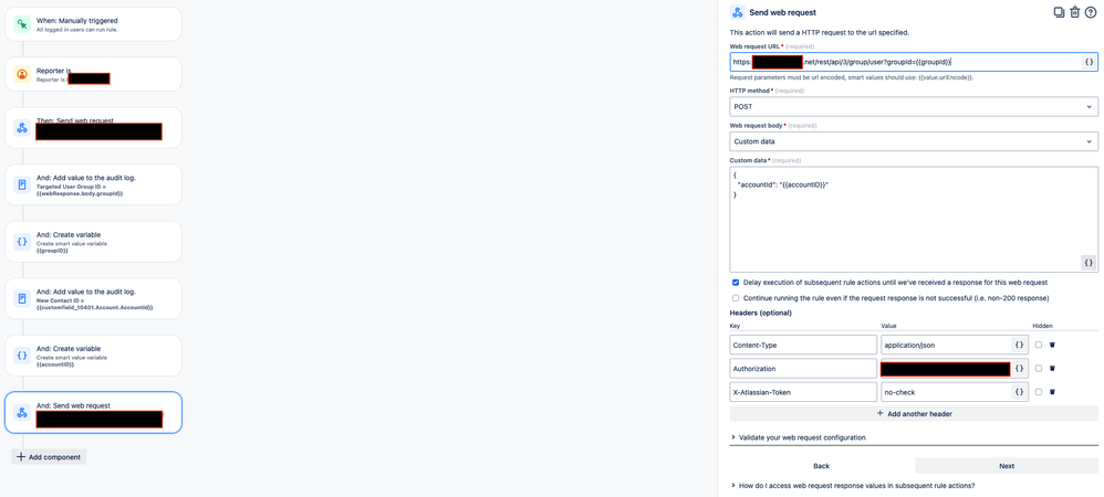 Screenshot 2024-07-30 at 13.02.11.png
