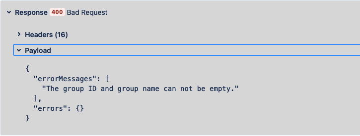 Screenshot 2024-07-30 at 13.12.42.png