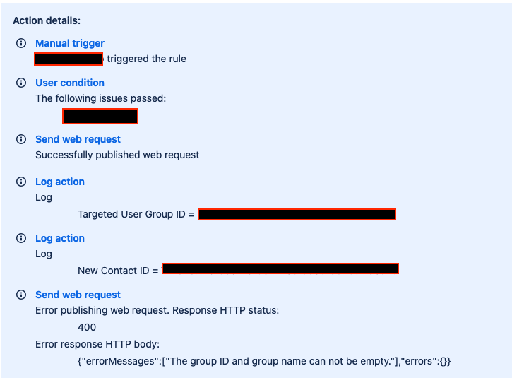Screenshot 2024-07-30 at 13.15.02.png