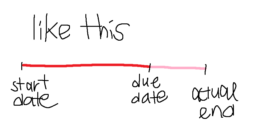 20240730_203818.png