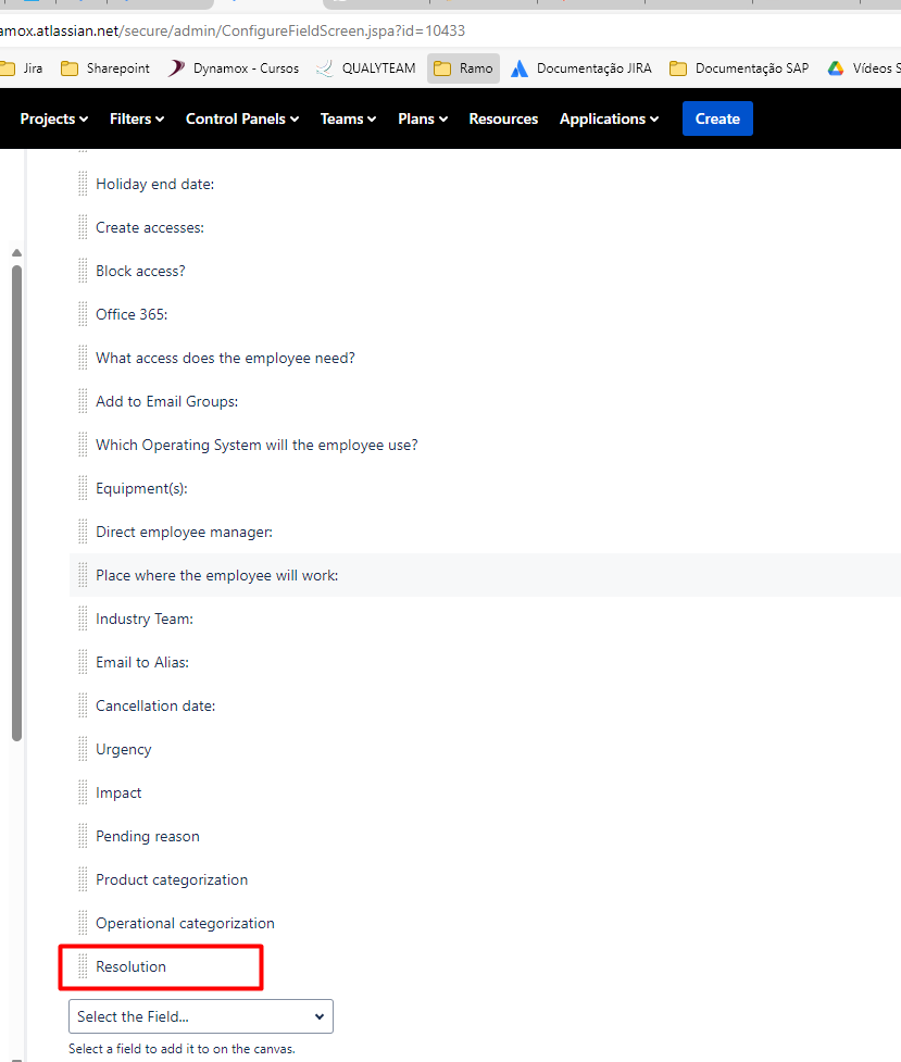 Screenshot_51.png