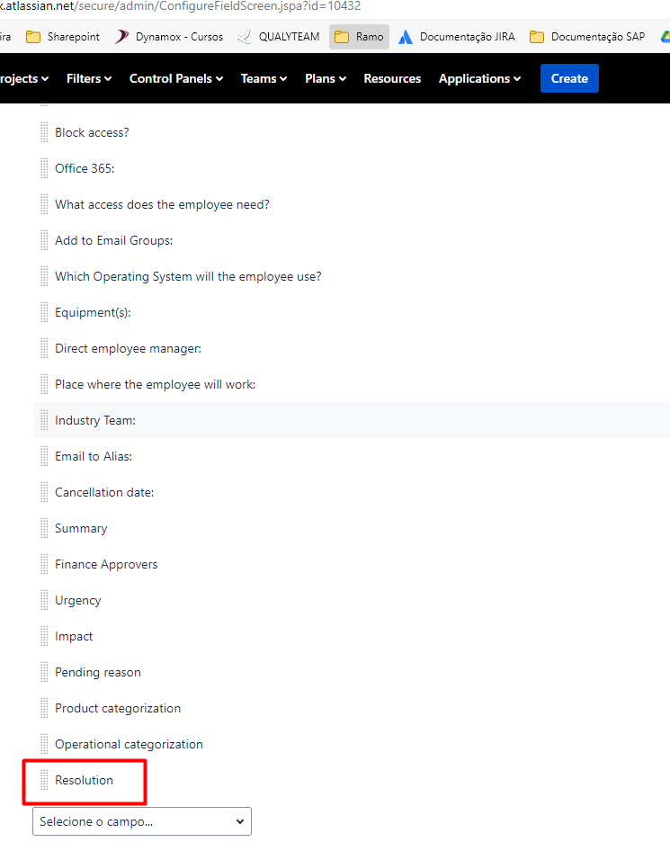Screenshot_50.png