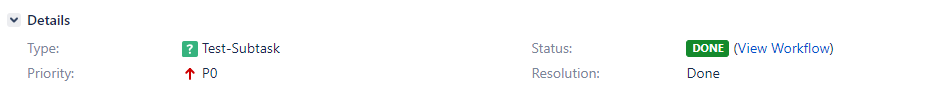 Sub-task 1.png