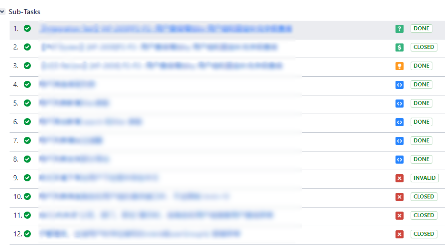 story - sub-tasks.png