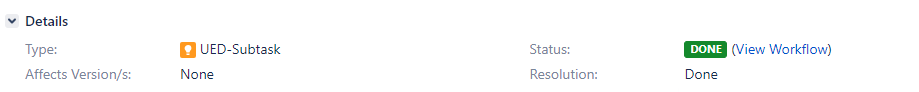 Sub-task 3.png