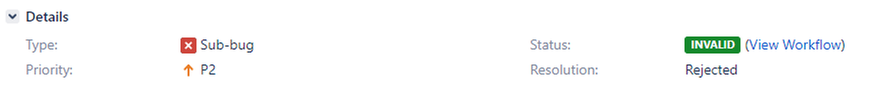 Sub-task 5.png