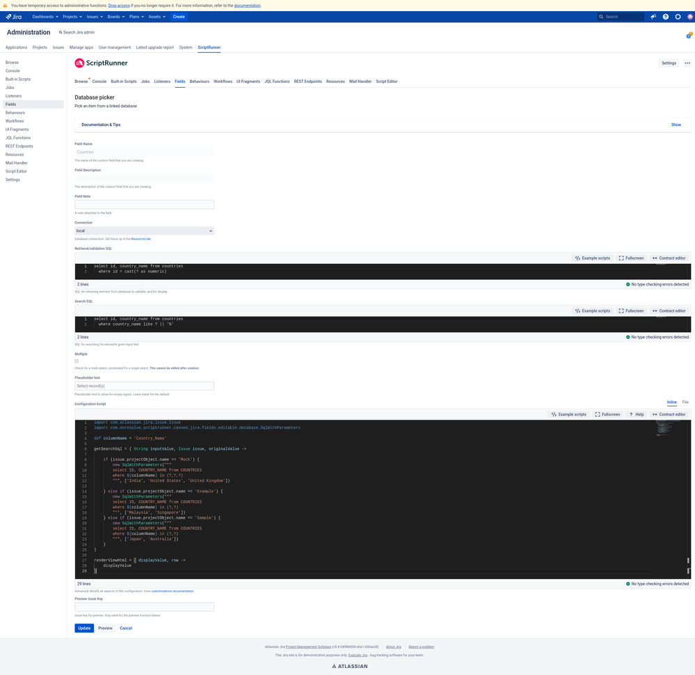 db_picker_config.png