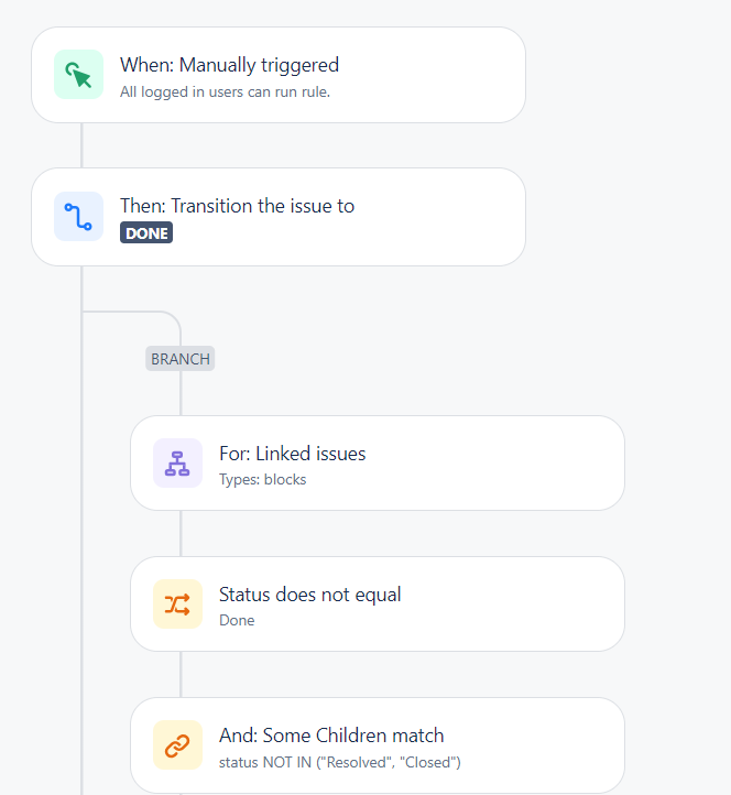 Screenshot 2024-07-30 092314.png