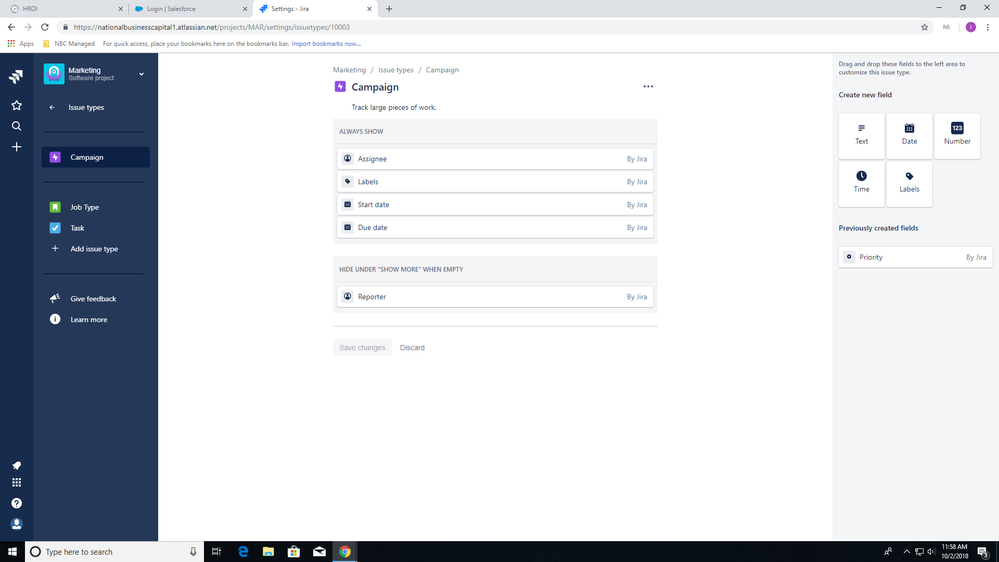 Screenshot (3).png