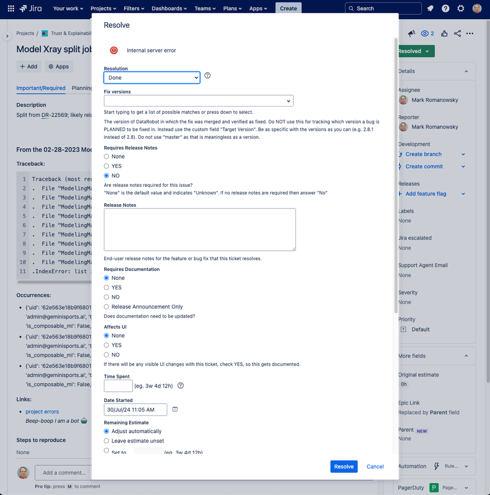 Screenshot 2024-07-30 at 11.05.52 AM.png
