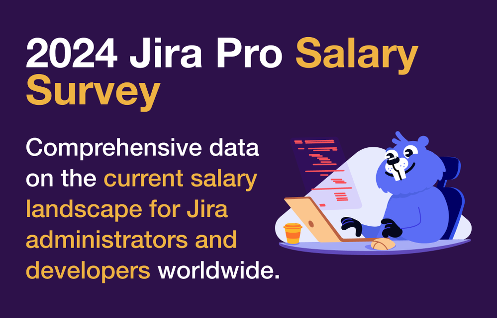 salary_survey.png