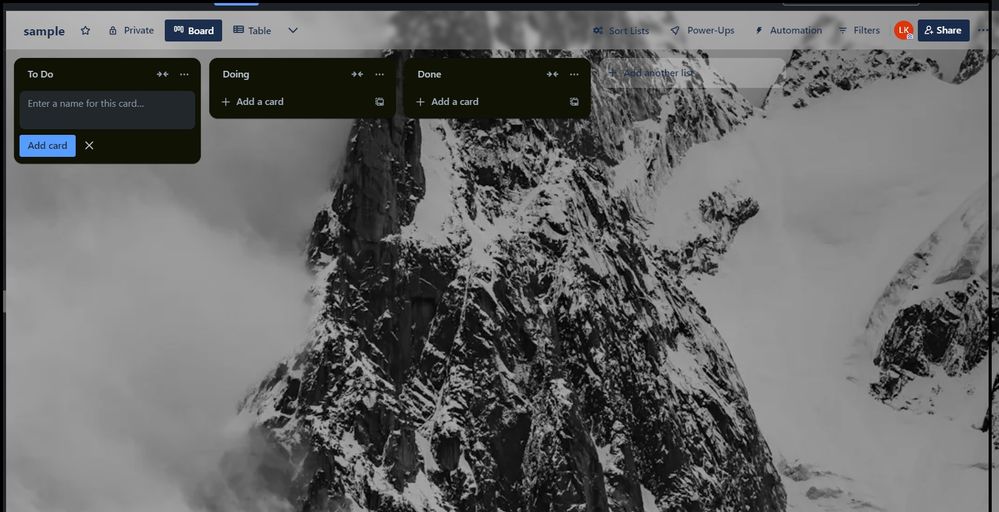 lists in trello.jpg