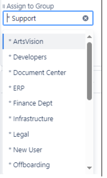 GroupList.PNG
