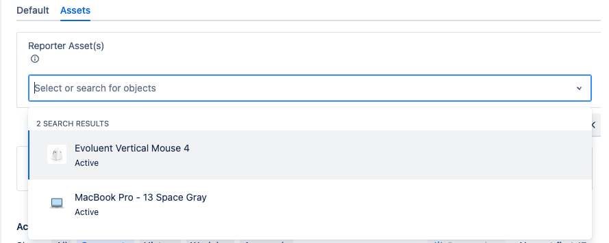 Screenshot at Jul 30 17-57-49.png