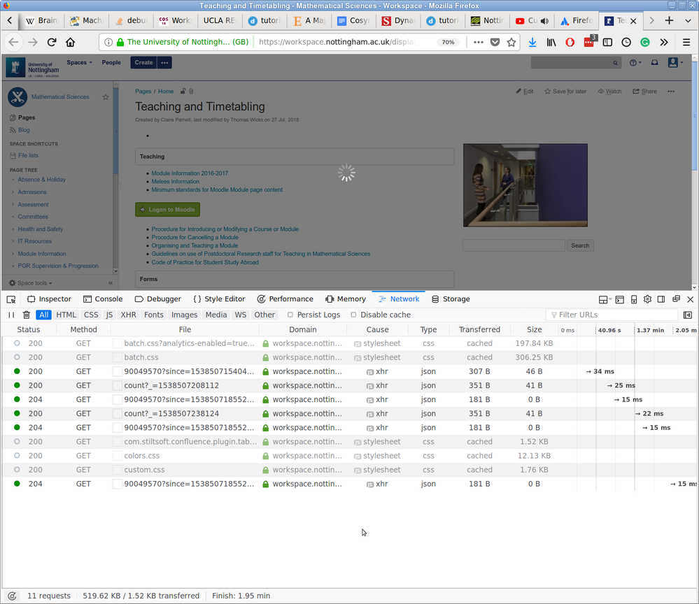 Screenshot at 2018-10-02 19-08-10.png