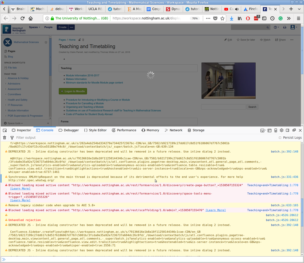 Screenshot at 2018-10-02 19-08-18.png