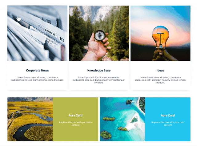 aura cards example.gif aura cards example.gif